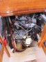 Compass Yachts 29 MANY UPGRADES, CAPABLE QUALITY CRUISER!
