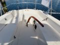 Compass Yachts 29 MANY UPGRADES, CAPABLE QUALITY CRUISER!