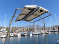 Compass Yachts 29 MANY UPGRADES, CAPABLE QUALITY CRUISER!
