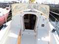 Compass Yachts 29 MANY UPGRADES, CAPABLE QUALITY CRUISER!