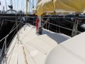 Compass Yachts 29 MANY UPGRADES, CAPABLE QUALITY CRUISER!