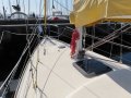 Compass Yachts 29 MANY UPGRADES, CAPABLE QUALITY CRUISER!