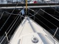 Compass Yachts 29 MANY UPGRADES, CAPABLE QUALITY CRUISER!