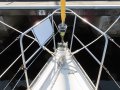 Compass Yachts 29 MANY UPGRADES, CAPABLE QUALITY CRUISER!