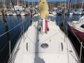 Compass Yachts 29 MANY UPGRADES, CAPABLE QUALITY CRUISER!