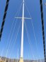 Compass Yachts 29 MANY UPGRADES, CAPABLE QUALITY CRUISER!