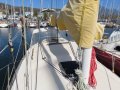 Compass Yachts 29 MANY UPGRADES, CAPABLE QUALITY CRUISER!