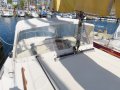 Compass Yachts 29 MANY UPGRADES, CAPABLE QUALITY CRUISER!