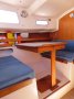 Compass Yachts 29 MANY UPGRADES, CAPABLE QUALITY CRUISER!