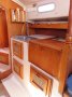 Compass Yachts 29 MANY UPGRADES, CAPABLE QUALITY CRUISER!