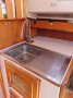 Compass Yachts 29 MANY UPGRADES, CAPABLE QUALITY CRUISER!