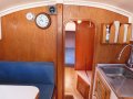 Compass Yachts 29 MANY UPGRADES, CAPABLE QUALITY CRUISER!
