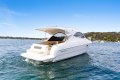 Mustang M32 By Maritimo