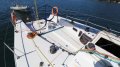 Sydney Yachts 38 - In Survey!:11 Sydney Marine Brokerage Sydney 38 Yacht for Sale