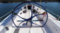 Sydney Yachts 38 - In Survey!:12 Sydney Marine Brokerage Sydney 38 Yacht for Sale