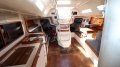 Sydney Yachts 38 - In Survey!:15 Sydney Marine Brokerage Sydney 38 Yacht for Sale
