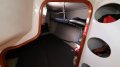 Sydney Yachts 38 - In Survey!:16 Sydney Marine Brokerage Sydney 38 Yacht for Sale