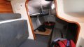Sydney Yachts 38 - In Survey!:17 Sydney Marine Brokerage Sydney 38 Yacht for Sale