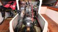 Sydney Yachts 38 - In Survey!:18 Sydney Marine Brokerage Sydney 38 Yacht for Sale