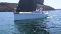 Sydney Yachts 38 - In Survey!:4 Sydney Marine Brokerage Sydney 38 Yacht for Sale