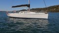 Sydney Yachts 38 - In Survey!:7 Sydney Marine Brokerage Sydney 38 Yacht for Sale
