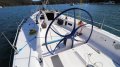 Sydney Yachts 38 - In Survey!:8 Sydney Marine Brokerage Sydney 38 Yacht for Sale