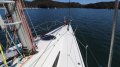 Sydney Yachts 38 - In Survey!:10 Sydney Marine Brokerage Sydney 38 Yacht for Sale