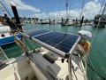 Halvorsen 42 Australian Registered Steel