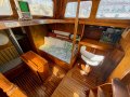 Halvorsen 42 Australian Registered Steel