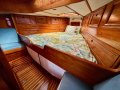 Halvorsen 42 Australian Registered Steel