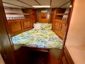 Halvorsen 42 Australian Registered Steel