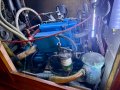 Halvorsen 42 Australian Registered Steel