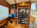 Halvorsen 42 Australian Registered Steel