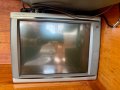 Halvorsen 42 Australian Registered Steel