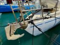 Halvorsen 42 Australian Registered Steel