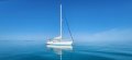 Halvorsen 42 Australian Registered Steel