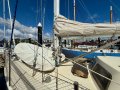 Halvorsen 42 Australian Registered Steel