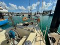 Halvorsen 42 Australian Registered Steel