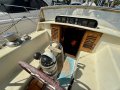 Halvorsen 42 Australian Registered Steel