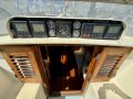 Halvorsen 42 Australian Registered Steel