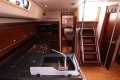 Hanse 545