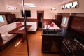 Hanse 545