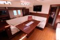 Hanse 545