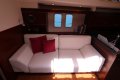 Hanse 545