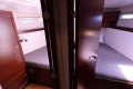 Hanse 545