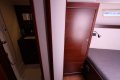Hanse 545