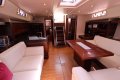 Hanse 545
