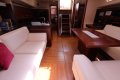 Hanse 545