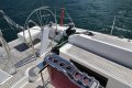 Hanse 545