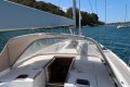 Hanse 545